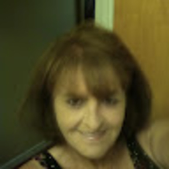 huttoc71